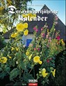 Der Hundertjährige Kalender 2026 -  - 9783839902097