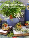 Augenschmaus Kalender 2027 - Gewürze und Kräuter rund ums Jahr -  - 9783839903650