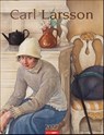Carl Larsson Kalender 2027 -  - 9783839904602