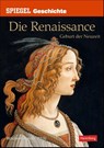 SPIEGEL GESCHICHTE Die Renaissance Wochenkalender 2026 - Geburt der Neuzeit -  - 9783840037979