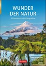 Wunder der Natur Wochenplaner 2027 - 53 faszinierende Fotografien -  - 9783840038501