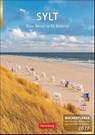Sylt Wochenplaner 2027 - Eine Reise in 53 Bildern -  - 9783840038983