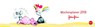 Helme Heine Wochenquerplaner - Kalender - HEINE,  Helme - 9783840150883