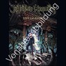 Jujutsu Kaisen Broschurkalender 2026 -  - 9783840197031
