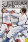 Shotokan Karate - Grupp Joachim - 9783840330087
