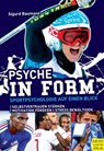 Psyche in Form - Baumann Sigurd - 9783840330322