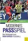 Modernes Passspiel - Peter Hyballa ; Hans-Dieter te Poel - 9783840335327