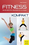 Fitness - kompakt - Gabi Fastner - 9783840335549