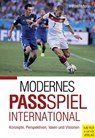 Modernes Passspiel international - Hans-Dieter te Poel ; Peter Hyballa - 9783840335716