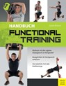 Handbuch Functional Training - Bruscia Guido - 9783840336614