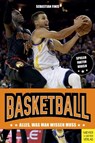 Basketball - Sebastian Finis - 9783840337352