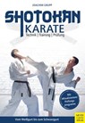 Shotokan Karate - Grupp Joachim - 9783840338540