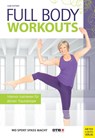 Full Body Workouts - Gabi Fastner - 9783840375019