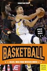 Basketball - Sebastian Finis - 9783840376962