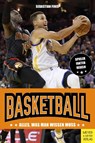Basketball - Sebastian Finis - 9783840376962