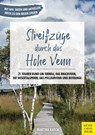 Streifzüge durch das Hohe Venn - Martina Kasch - 9783840377907