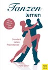 Tanzen lernen - Peter Simon - 9783840379529