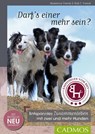 Darf's einer mehr sein - Madeleine Franck ; Rolf C. Franck - 9783840420726