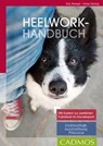 Heelwork Handbuch - Anna Herzog ; Eva Hampe - 9783840425240