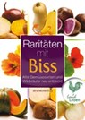 Raritäten mit Biss - Jens Mecklenburg - 9783840460258