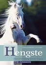 Hengste - Stefan Schneider ; Steffi Birk - 9783840461002