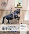 Akademische Reitkunst - Bent Branderup - 9783840461392