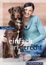 Einfach artgerecht - Anders Hallgren - 9783840462115