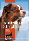 Australian Shepherd - Claudia Bosselmann - 9783840462733