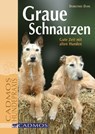 Graue Schnauzen - Dorothee Dahl - 9783840462771