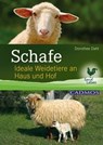 Schafe - Dorothee Dahl - 9783840462894