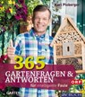 365 Gartenfragen & Antworten - Karl Ploberger - 9783840463792