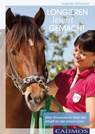 Longieren leicht gemacht - Angelika Schmelzer - 9783840463945