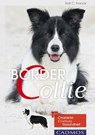 Border Collie - Rolf C. Franck - 9783840463983