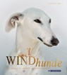 Windhunde - Dorothee Dahl - 9783840464195