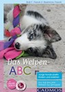 Das Welpen-ABC - Madeleine Franck ; Rolf C. Franck - 9783840464300
