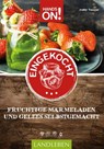 Hands on: Eingekocht - Walter Trausner - 9783840464478