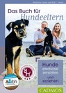 Das Buch für Hundeeltern - Rolf C. Franck ; Madeleine Franck - 9783840464881