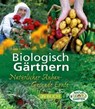 Biologisch Gärtnern - Sr. Christa Weinrich OSB - 9783840465031