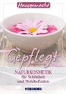 Gepflegt - Margit Beneš-Oeller - 9783840465048