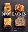 Brot backen einmal anders - Eva Maria Lipp ; Eva Schiefer - 9783840465192