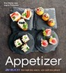 Appetizer - Eva Maria Lipp ; Ingrid Fröhwein - 9783840465383