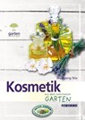 Kosmetik - Wolfgang Stix - 9783840465789