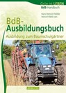 BdB Ausbildungsbuch - Hans Heinrich Möller ; Heinrich Beltz sen. - 9783840466083