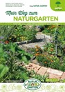 Mein Weg zum Naturgarten -  - 9783840466182