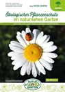 Ökologischer Pflanzenschutz -  - 9783840466694