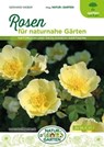 Rosen - Gerhard Weber - 9783840467004