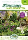 Klimaanlage Naturgarten - Margit Benes-Oeller - 9783840467592