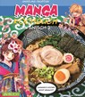 Manga Kochbuch Japanisch 2 - Angelina Paustian - 9783840470592