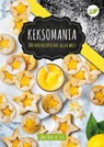Keksomania -  - 9783840470646