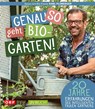 Genau so geht Bio-Garten! - Karl Ploberger - 9783840475719